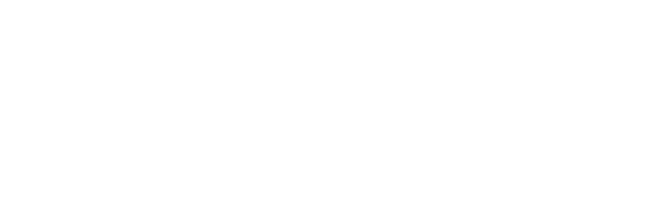 Pulse Active by Pulse